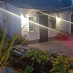 гостинный дом натали * Odesa