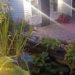 Holiday home гостинный дом натали Odesa