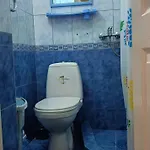 гостинный дом натали * Odesa