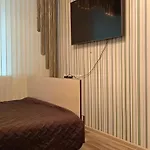 гостинный дом натали Holiday home *