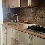 Holiday home гостинный дом натали Odesa