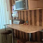 гостинный дом натали * Odesa