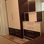 Holiday home гостинный дом натали *