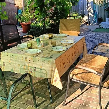 гостинный дом натали 敖德萨