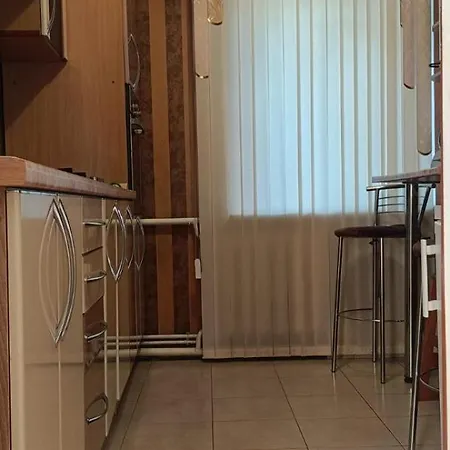 гостинный дом натали Holiday home Odesa