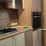 Ferienhaus гостинный дом натали *
