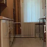 гостинный дом натали Ferienhaus Odessa