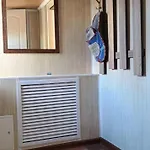 Ferienhaus гостинный дом натали Odessa