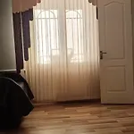 гостинный дом натали *