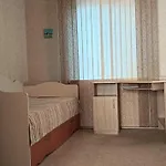 гостинный дом натали Ferienhaus Odessa