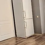 гостинный дом натали Feriehus *