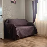гостинный дом натали Feriehus